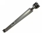 Dss FDSH55-A Ford 2015-2017 Mustang Gt 5.0L 3.5" Aluminum 1000HP Driveshaft Man.. Fixed Price $984.99.