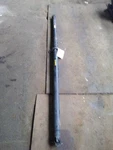 15-16 Honda Cr-v Rear Drive Shaft 2.4 Liter Cylinder. Fixed Price $256.44.