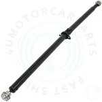 Rear Driveshaft 946-175 2015-18 Lincoln Mkc Ford Escape 2013-18 Awd 65-2023. Fixed Price $198.89.
