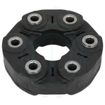 Driveshaft Coupler Flex Joint For Bmw 540I 535I 740I X5 X6Z4 640I 535D 135IS. Fixed Price $30.39.