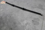 2018 - 2025 Volvo S90 Rear Propeller Oem. Fixed Price $192.49.