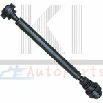 Front Drive Shaft Auto Transmission 52111597AA For 2002-2003 Jeep Liberty 3.7L. Fixed Price $407.99.
