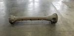 16 Mercedes Benz Amg Gt-s C190 Drive Shaft Torque Tube Assembly. Fixed Price $600.00.