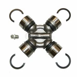 Gmb Universal Joint 2102011 B5AZ4635B. Fixed Price $32.93.