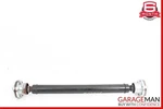14-17 Maserati Ghibli Q4 Awd Front Driveshaft Propeller Axle Oem. Fixed Price $83.25.