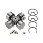 Moog 361 Universal Joint For Select 64-74 Jeep Models. Fixed Price $37.94.