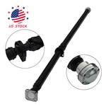Driveshaft Assembly 8G1Z4R602B Ford Explorer Taurus Lincoln Mks Mercury Rear. Fixed Price $180.97.