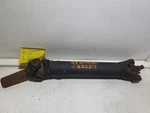 Rear Drive Shaft Manual Transmission 4 Cylinder Fits 87-93 Wrangler 291268. Fixed Price $164.99.