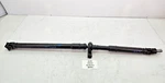 2022-2023 Oem Subaru Wrx Awd Mt Rear Propeller 2K. Fixed Price $120.00.
