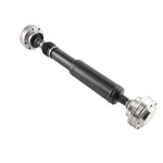 Rear Driveshaft Prop Assembly For Jeep Wrangler 3.6L Auto Trans. 2012-2018. Fixed Price $140.99.