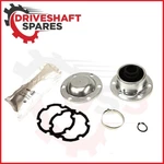 Cadillac Cts, Sts, Srx Cv-joint Boot Replacement Kit For Front Shaft 21 Spline. Fixed Price $35.00.