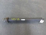 80 81 Ford F150 Front Section Of The Rear 4X4 351M At 4766. Fixed Price $150.00.