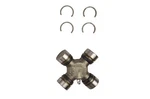 Driveshaft Univ Joint Spicer 5-1301X. Fixed Price $70.00.