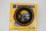 Precision Bearings & 3604 Multi Purpose Still Box *used*. Fixed Price $14.99.