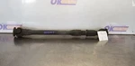 16 Mercedes Benz G550 W463 Transfer Case To Front Axle Drive Shaft 4634101302. Fixed Price $382.50.