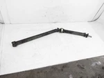 Toyota Tacoma 2016-2020 2.7L 2WD Propeller Drive Shaft 37100-04431. Fixed Price $359.53.