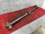 Bmw F22 F23 M240I Rear Drive Line Shaft Propeller Awd At Assembly Oem 75K. Fixed Price $199.99.