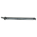 Crown 53003241 Rear Drive Shaft For 87-92 Jeep Cherokee Xj 4CYL Man. Dana 35. Fixed Price $297.26.