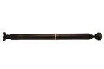 2017-2023 Alfa Romeo Giulia Rwd Rear Driveshaft Cardan Propeller Oem #C4. Fixed Price $139.99.
