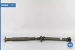 03-06 Jaguar X100 XK8 Propeller Driveshaft 3W834K145AA Oem. Fixed Price $136.95.