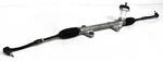 56500-3X002 Oem Steering Rack For Hyundai Elantra Sedan. Fixed Price $170.25.