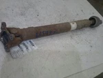 Used Front Drive Shaft Fits: 2017 Ram Dodge 1500 Pickup Grade. Fixed Price $115.00.