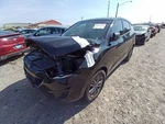 Rear Drive Shaft Assembly Fits 14-16 Sportage 12110297. Fixed Price $199.84.