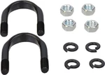 Skf UJ329-10 Universal Joint. Fixed Price $12.99.