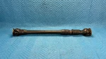 Oem Mercedes G500 G550 G63 G65 Front Drive Shaft 92K 2002-2018. Fixed Price $440.00.