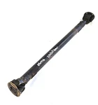 1987 1992 Range Rover Oem 4.2L Automatic Awd Rear Drive Shaft. Fixed Price $125.00.