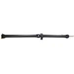 For Mazda B2600 1987 1988 1989 1990 1991 1992 1993 New Driveshaft Prop. Fixed Price $774.41.