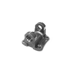 American Axle 40055527 Driveshaft: Flange Yokes. Fixed Price $179.45.