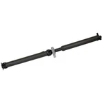 Rear Drive Shaft 2.5L Automatic Transmission 1300MM Fits 04-06 Bmw X3 603932. Fixed Price $1009.00.