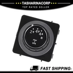 4X4 Wheel Drive Switch Fit For Chevrolet Silverado 2500 Hd 2015-2019 NO.84254254. Fixed Price $30.54.