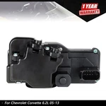 Door Lock Actuator Right Passenge New For Chevrolet Corvette 6.2L 05-13 88956721. Fixed Price $31.68.
