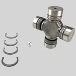 Inside Snap Rings Driveshaft Universal Joint 28MM X 56.9MM 1-1610 Mazda/ford. Fixed Price $36.00.