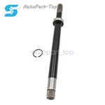2223306800 Intermediate Shaft For Mercedes 4MATIC Awd C-class C205 S-class W222. Fixed Price $40.09.