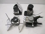 2017 Ford Focus Abs Anti Lock Brake Actuator Pump Oem 138K Miles - LKQ430860629. Fixed Price $79.50.