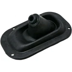 Nissan Datsun 240Z 260Z 280Z Oem Manual Rubber Shift Boot 32869-E8700. Fixed Price $68.20.