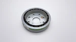 2021 2023 Ford Transit 150 250 350 Drive Shaft Damper LK41-4C025 Oem. Fixed Price $699.00.