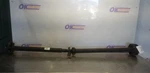 13 Mercedes Benz CLS63 Amg C218 5.5L Rwd Drive Shaft 2184100200. Fixed Price $459.00.