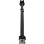 Front Drive Shaft Ford F-250 1997-1999,LINCOLN Navigator 1998-2002 4WD. Fixed Price $129.27.