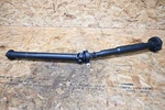 Rear Drive Shaft Assy Automatic L=1370MM Oem Bmw F22 F23 M235I 2014-2016. Fixed Price $224.99.