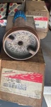 Spicer 3-53-1551 Shaft Keller. Read The Listing. Fixed Price $90.00.