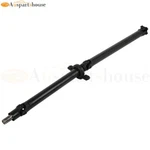 Rear Driveshaft For 2005-2009 Subaru Outback 2007 Impreza H4 2.5L 936947 Awd. Fixed Price $171.99.