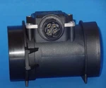 Mass Air Flow Sensor Fits Bmw 323IS 328IS 528I M3. Fixed Price $126.61.