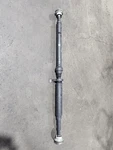 19 - 23 Dodge Challenger Srt Hellcat Redeye Oem Auto Rear Axle Drive Shaft Line. Fixed Price $679.15.