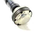 2014 Maserati Ghibli Oem Rear Driver Shaft Awd 06700085460. Fixed Price $295.00.