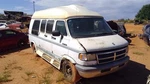 Chassis Ecm Rear Wheel Abs Right Hand Dash Fits 95-97 Dodge 1500 Van 178668. Fixed Price $83.19.