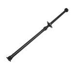 Rear Driveshaft Prop For Hyundai Santa Fe 2010-2012 2.4L Awd 493002B950. Fixed Price $185.95.